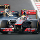 Illustration for article titled McLaren-Mercedes Is Officially Returning To Formula One